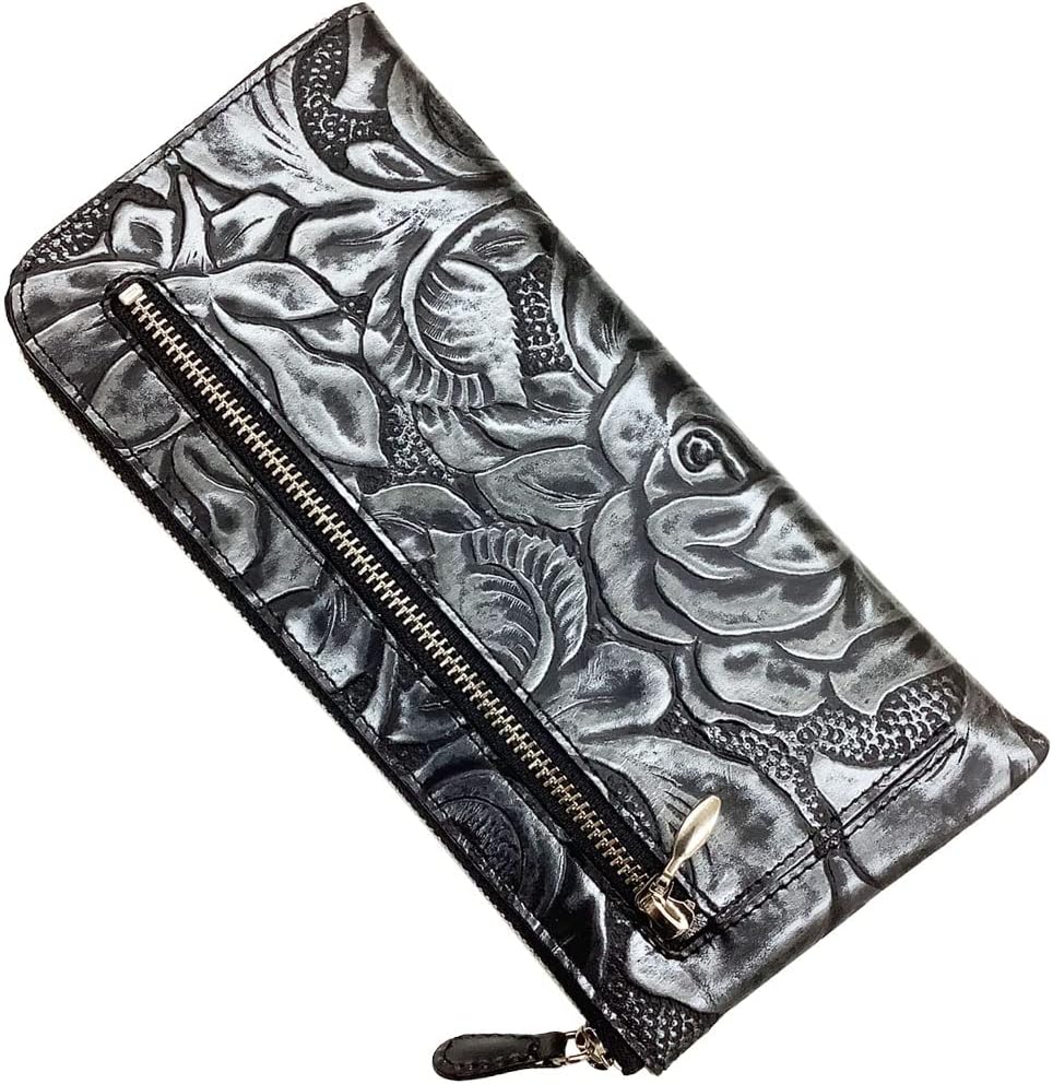 西洋アンティーク特大　ステンドグラス　直径41cm アートパネル　⑫ 西洋アンティーク特大 ステンドグラス 直径41cm アートパネル ⑫ 西洋